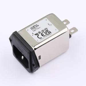 FN261-6-06商品缩略图