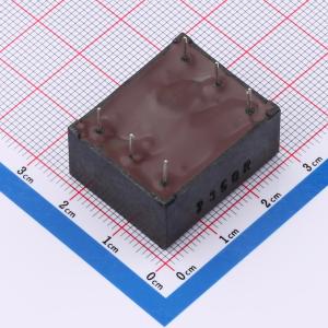 IT234商品缩略图