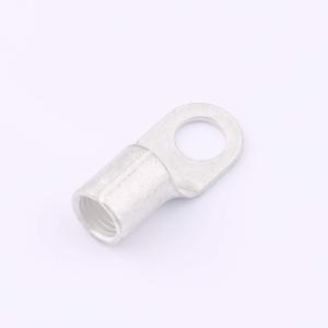 726344-1商品缩略图