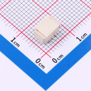 GT-A1257WVS-103SBT01商品缩略图