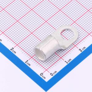 726344-1商品缩略图