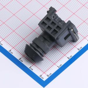 963343-1商品缩略图