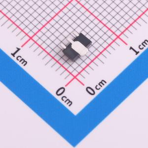 PXT3904(RANGE:100-300)商品缩略图