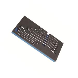 KT8-256-452商品缩略图