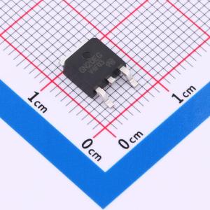 6N20EG-VB商品缩略图