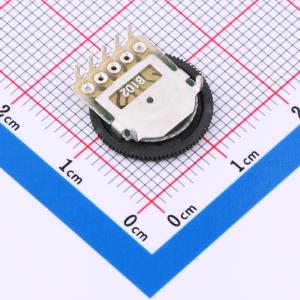 RA1010L-1V-0814-B102-12P商品缩略图