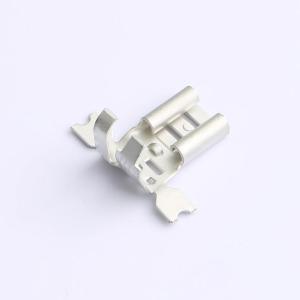 60274-2商品缩略图