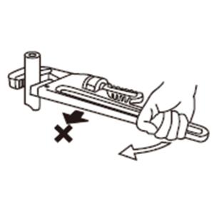 KT8-194-138商品缩略图