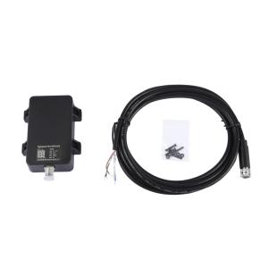 L2S-40F商品缩略图