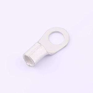 726344-2商品缩略图