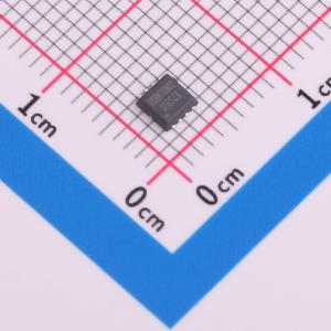 HSBB70N02商品缩略图