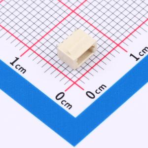 SHB10-S03DCA-00商品缩略图