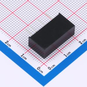 IF2405S-2WR3商品缩略图