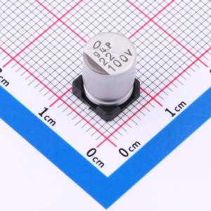 UUX2A220MNL6GS商品缩略图