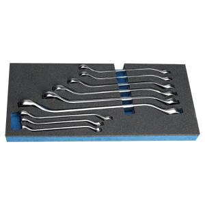 KT8-256-452商品缩略图