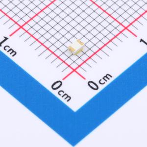 17-21/T1D-CM2P1TX/3T商品缩略图