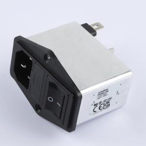 FN284-2-06商品缩略图