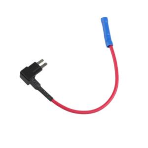 XF-ACA-130-16商品缩略图