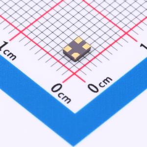 SWXGGABVE0-28.636360商品缩略图