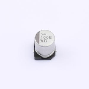 UWD1E101MCL1GS商品缩略图