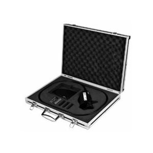 KT7-117-23商品缩略图