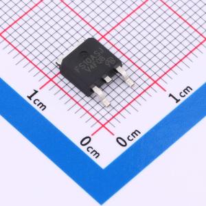 FS10ASJ-2-VB商品缩略图