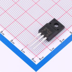 IRFIBC40GPBF-VB商品缩略图