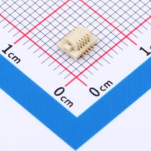 X0502WVS-10AS-LPSN商品缩略图