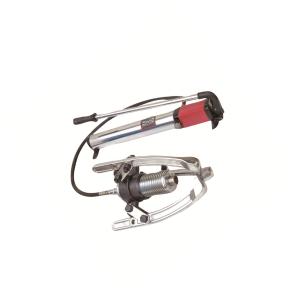 KT8-165-524商品缩略图