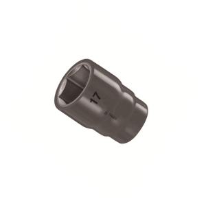 KT8-256-182商品缩略图