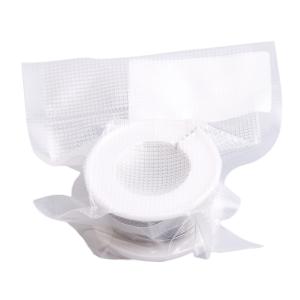 8506-0.6MM 50G商品缩略图