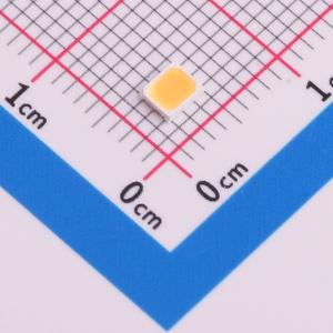 A-2835D90VW-2-LVR7-S1-08-PCT-HR6/3000K商品缩略图