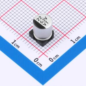 VT1J220M-CRE77商品缩略图