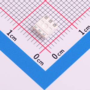 WS2813C-V3商品缩略图