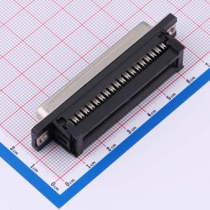 X0737FT7B5商品缩略图