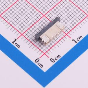 AFC08-S04ECC-00商品缩略图