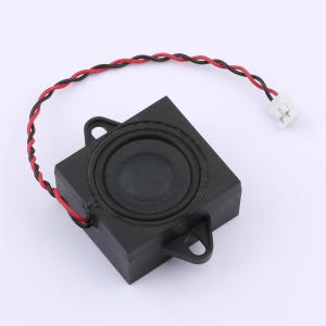 GSPK312815BOX-8R2W-L100S-2.0T商品缩略图