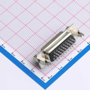 10090929-S264VLF商品缩略图