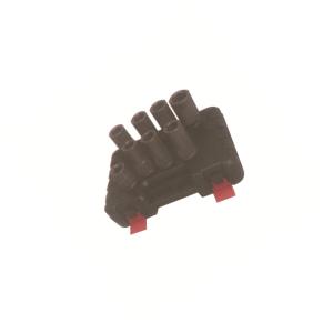 KT8-165-246商品缩略图