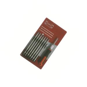 KT8-160-778商品缩略图