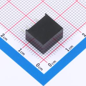 B2405M-2WR3商品缩略图