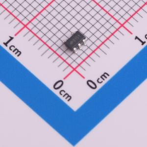 HT1015-1-5SOT23商品缩略图