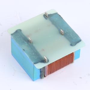 MBJ456022-241M商品缩略图