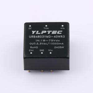 URB4803YMD-40WR3商品缩略图