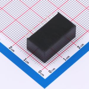 WRF2424S-3WR2商品缩略图