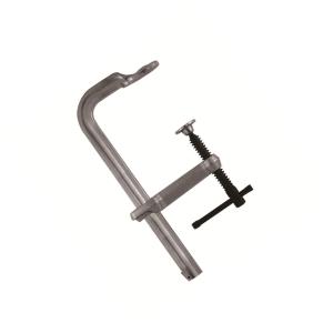 KT8-164-469商品缩略图