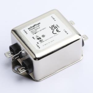 FN2060-3-06商品缩略图