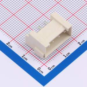 VH396-S04DCA-00商品缩略图