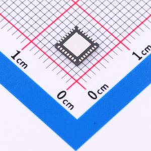 9DBL0452BKILF商品缩略图