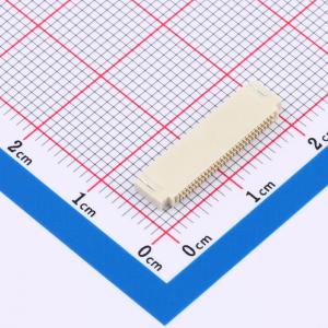 AFC79-S30FIA-00商品缩略图